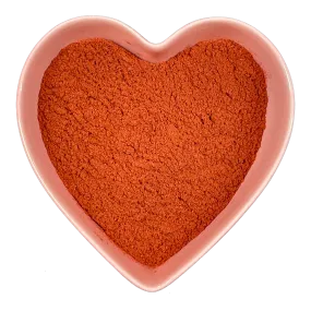 1 oz Love Powder Incense