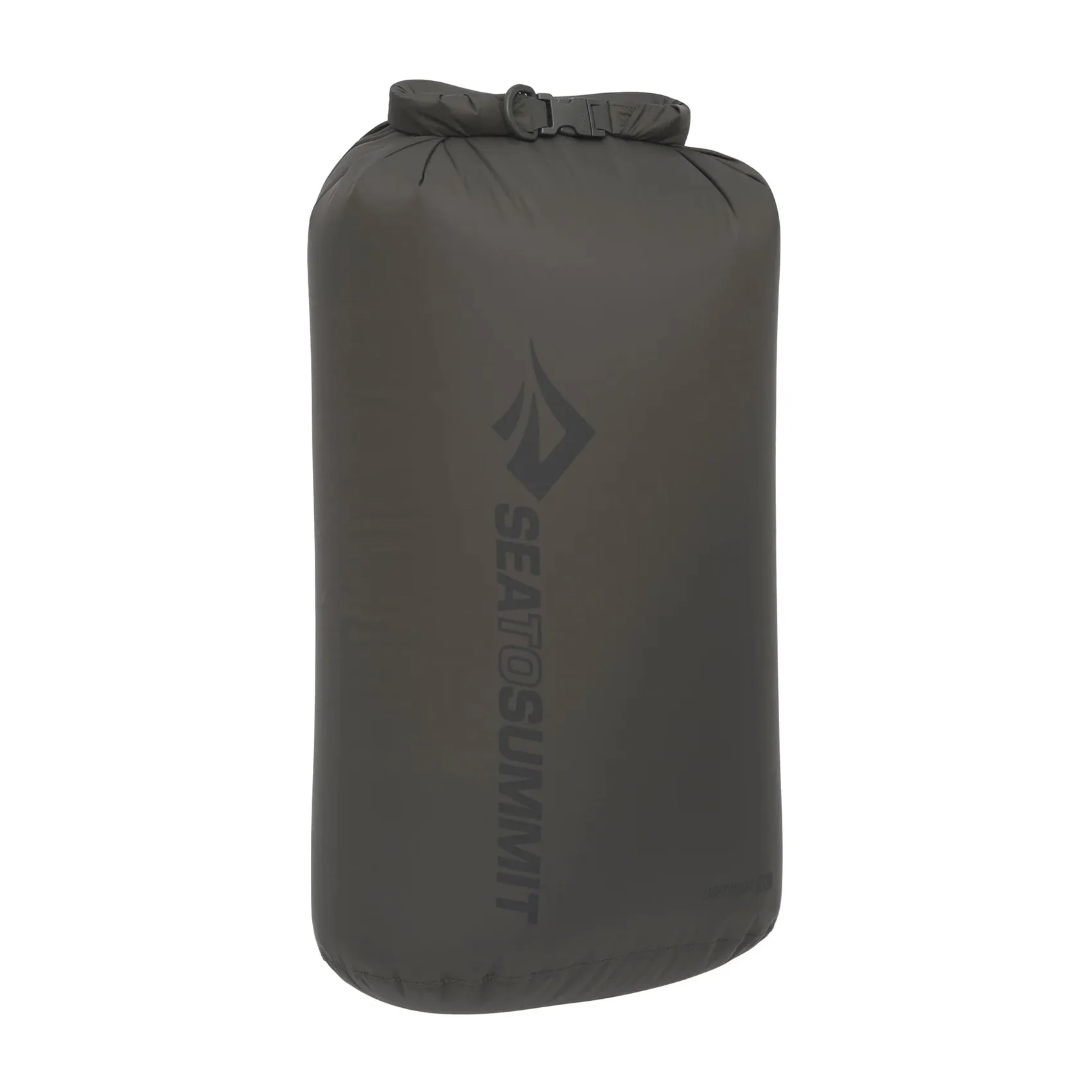 20 Litre Lightweight Dry Bag