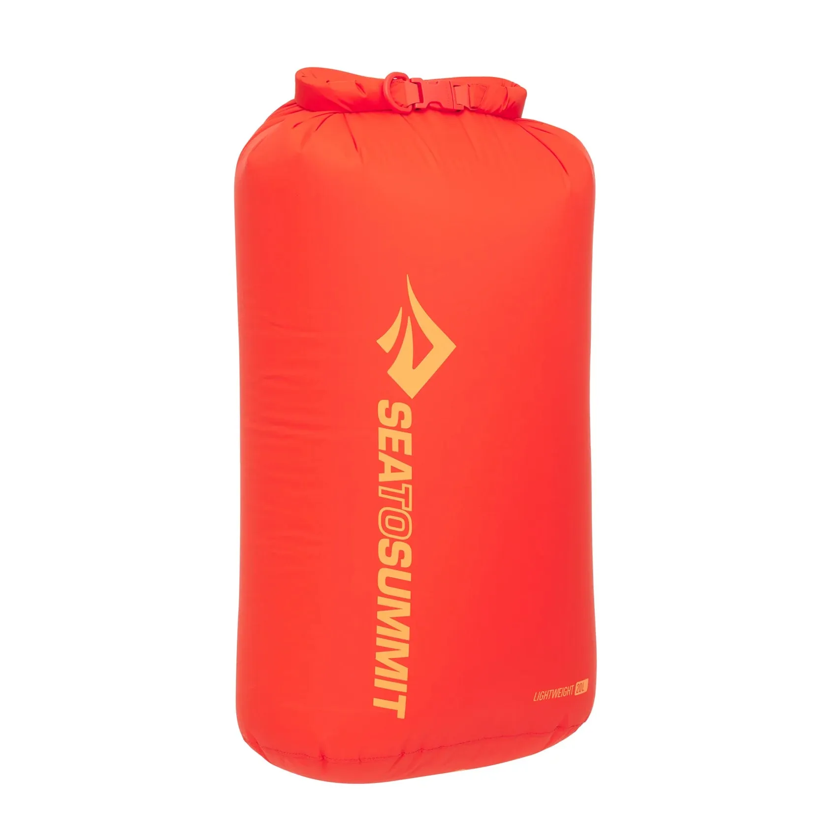 20 Litre Lightweight Dry Bag