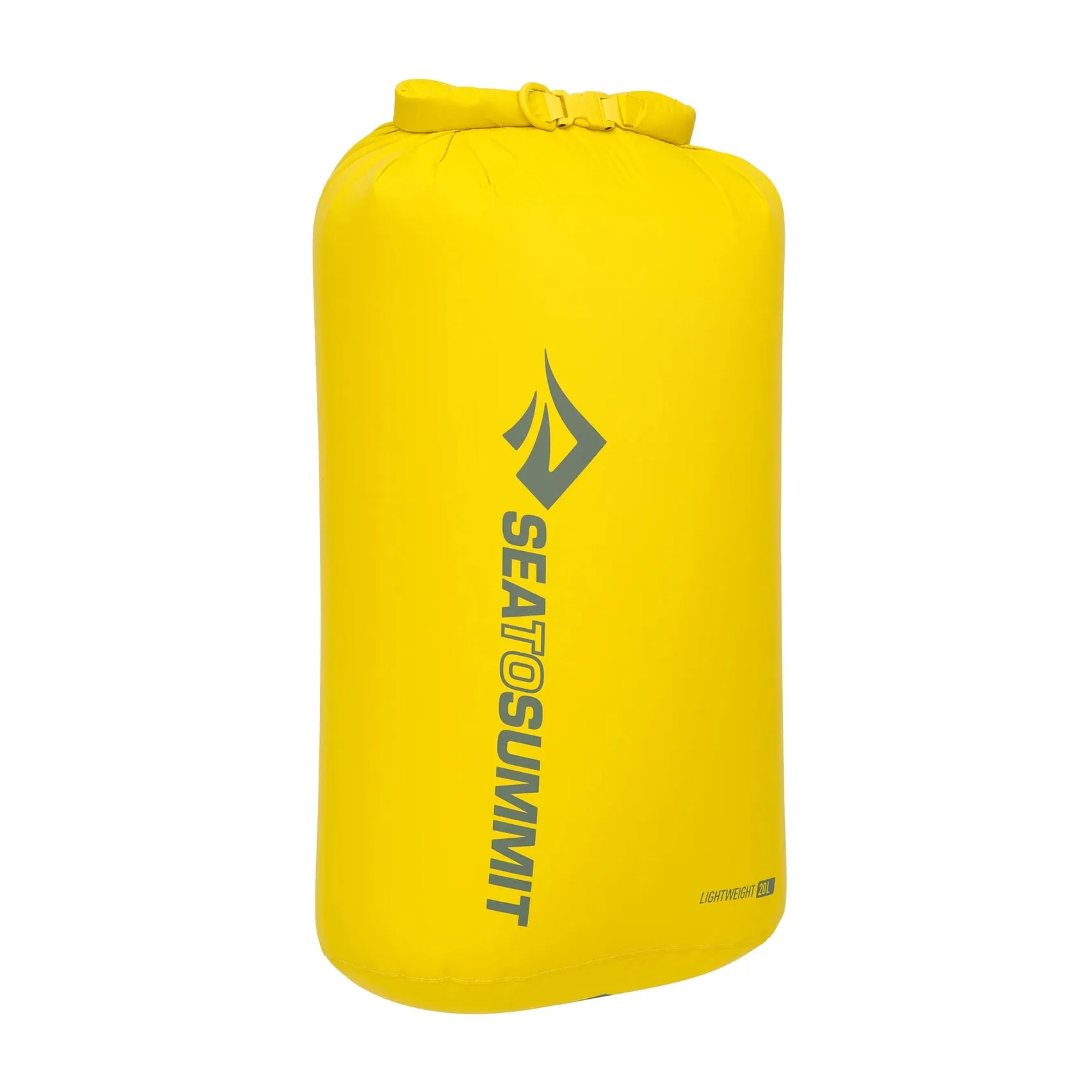 20 Litre Lightweight Dry Bag