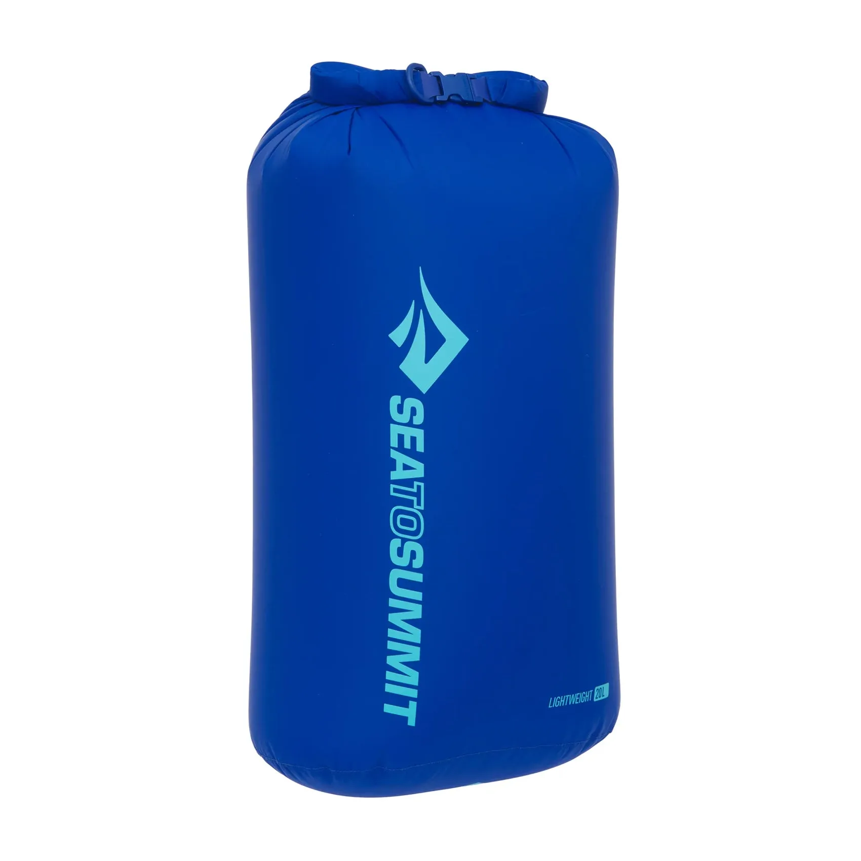 20 Litre Lightweight Dry Bag