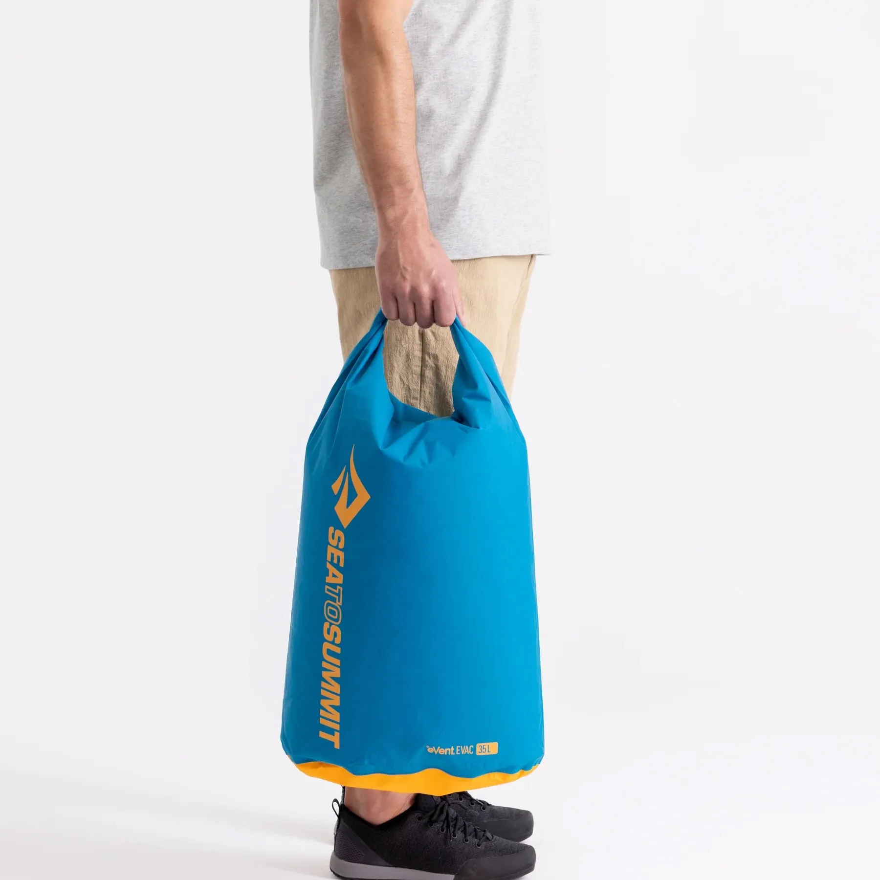 35 Litre Evac Dry Bag