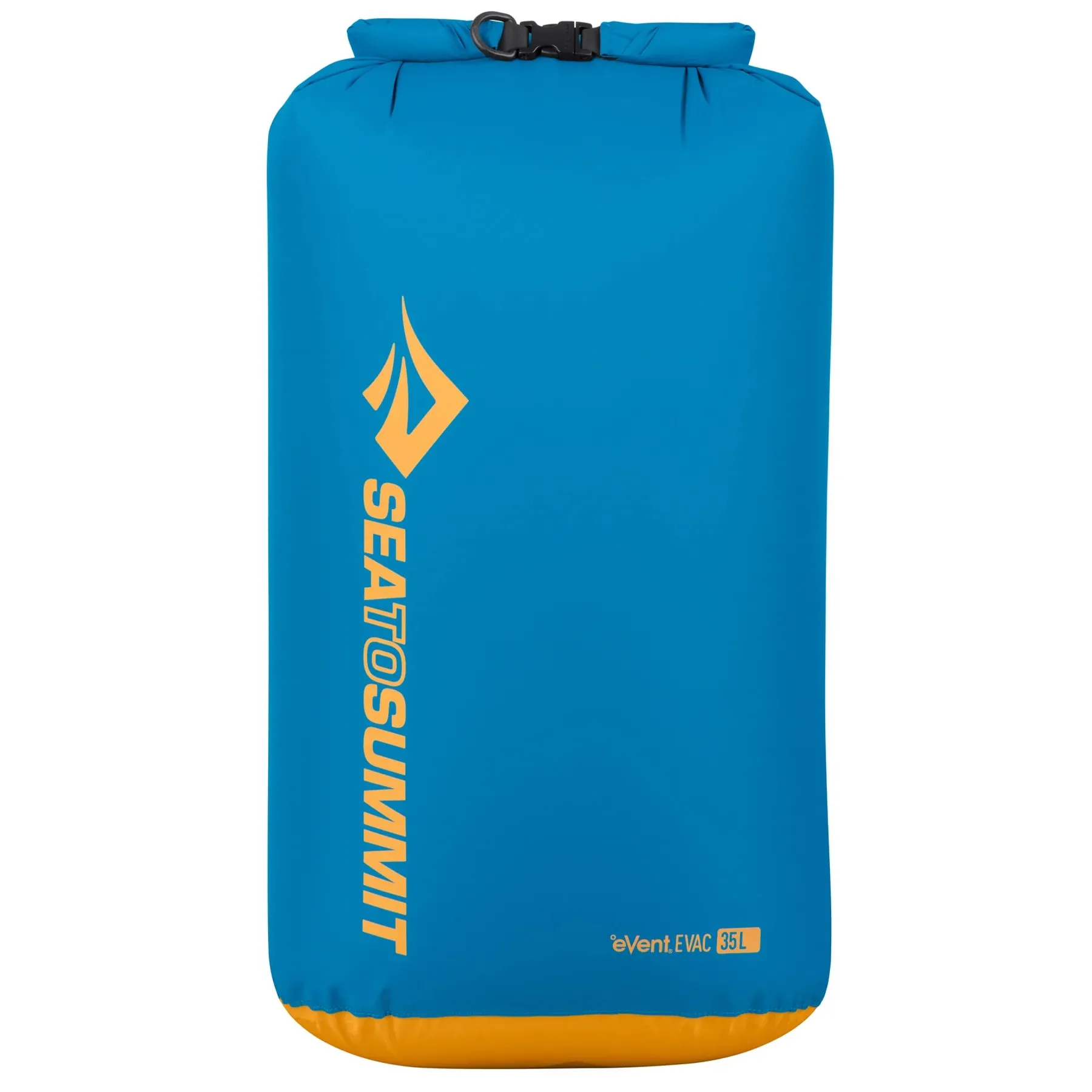 35 Litre Evac Dry Bag