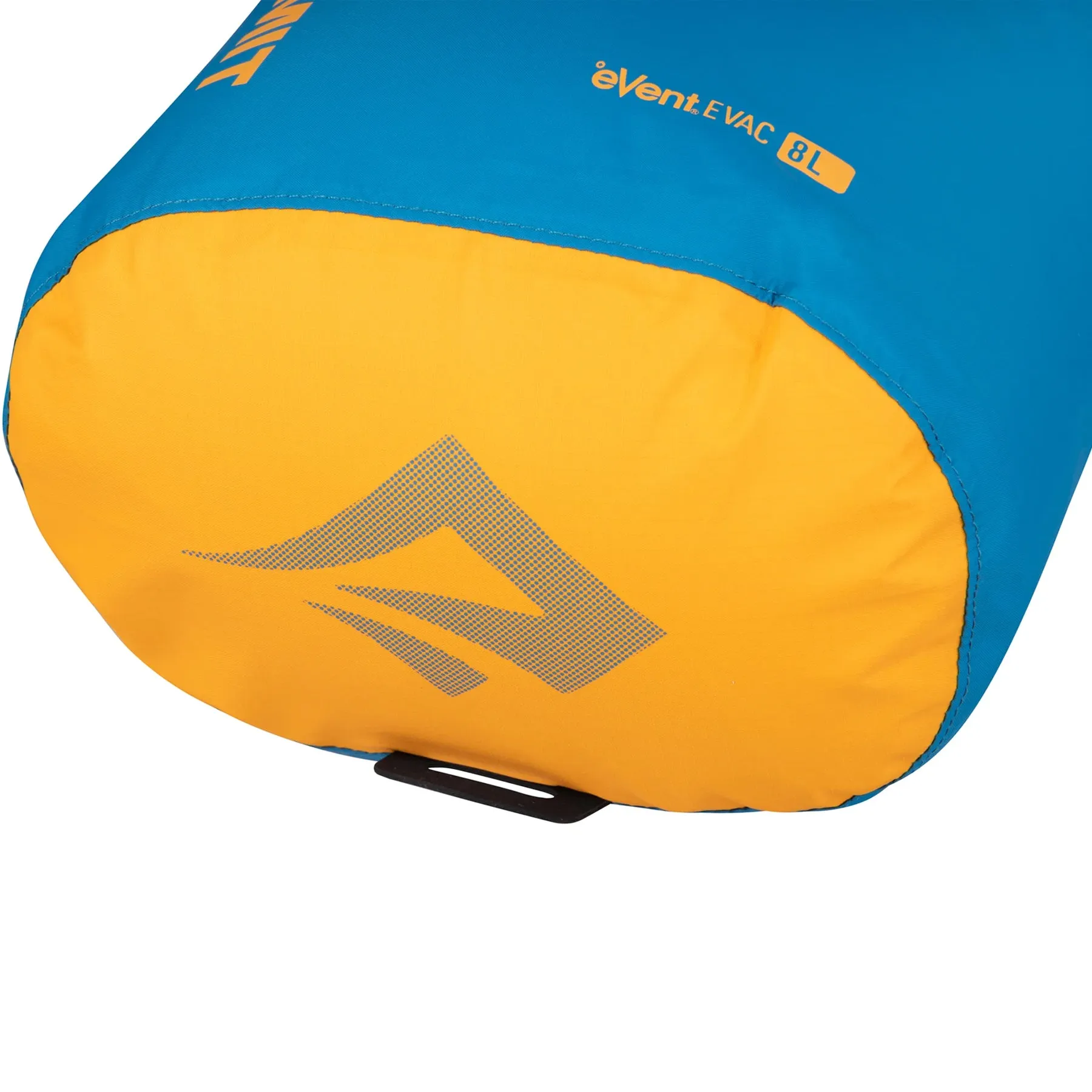 35 Litre Evac Dry Bag