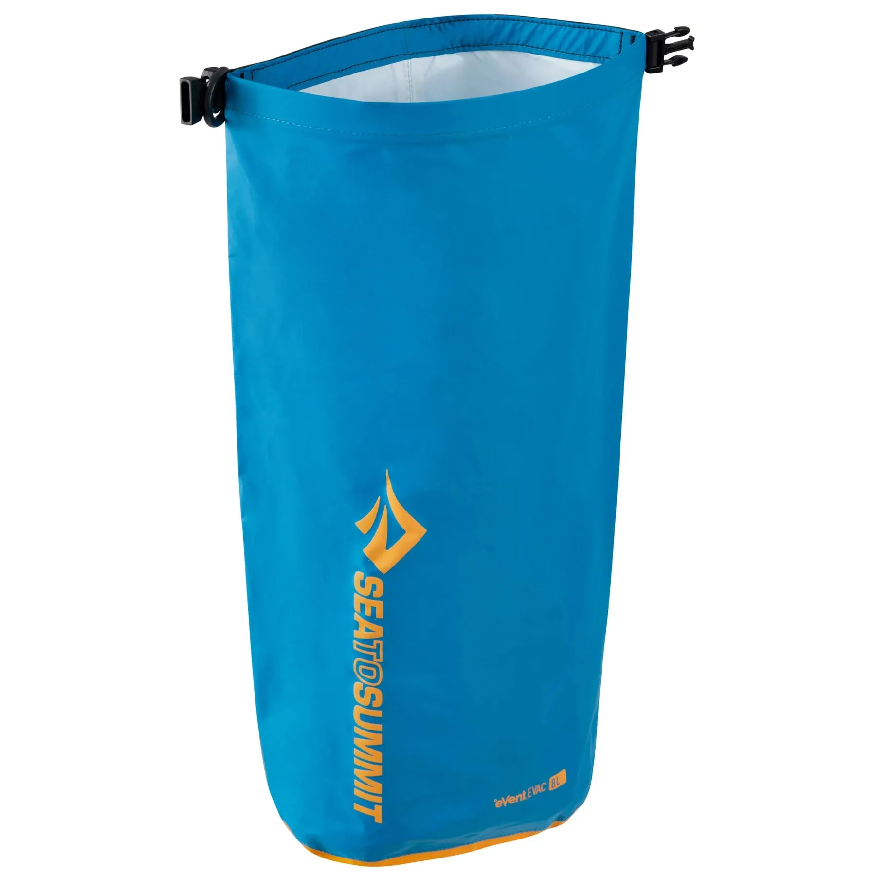 35 Litre Evac Dry Bag