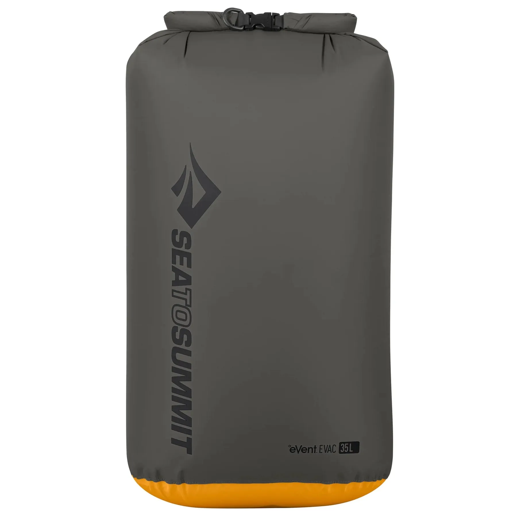 35 Litre Evac Dry Bag