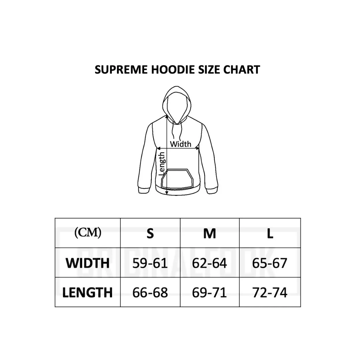 (40% Off) SUPREME X BURBERRY Box Logo Hoodie Black