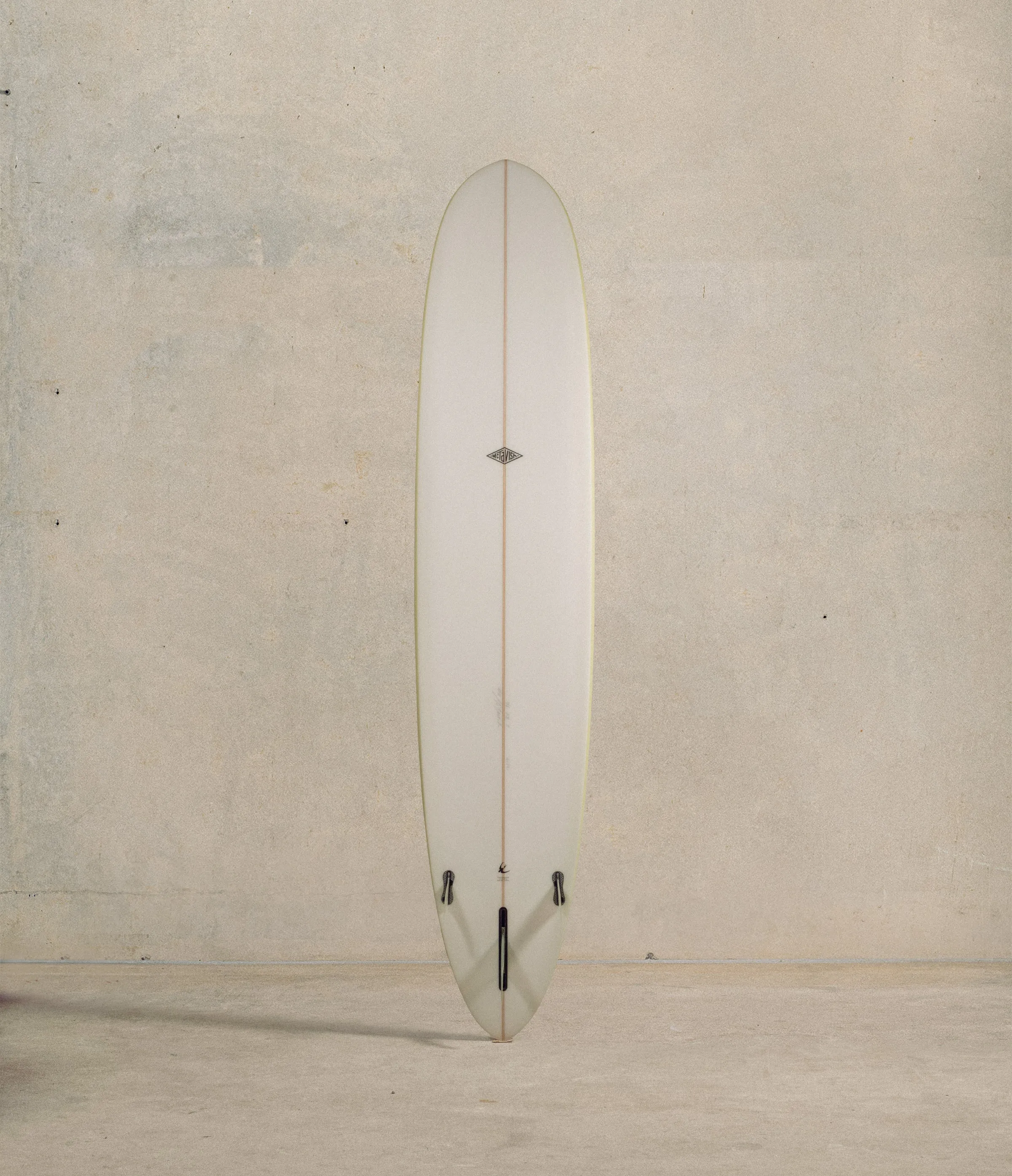 9'6" Fireball EVO 2