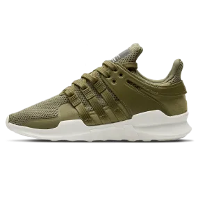 Adidas EQT Support ADV 'Olive Cargo'