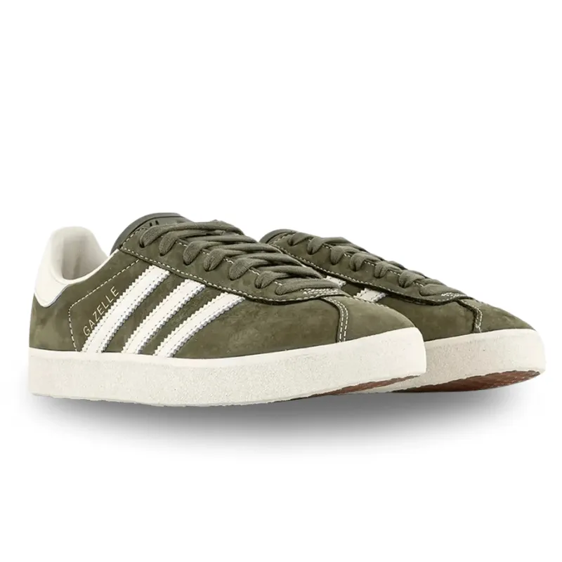 adidas GAZELLE 85 Shoes - Men's