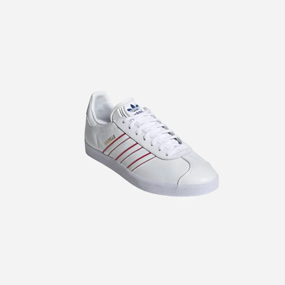 ADIDAS GAZELLE SHOES