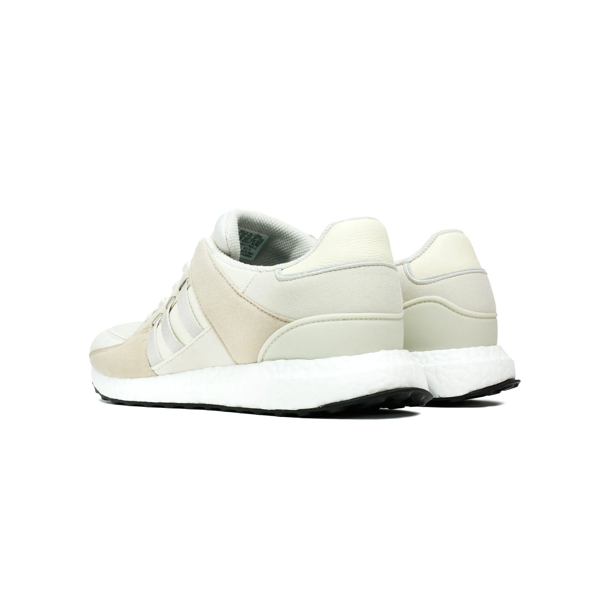 Adidas Men's EQT Support Ultra [BB1239]