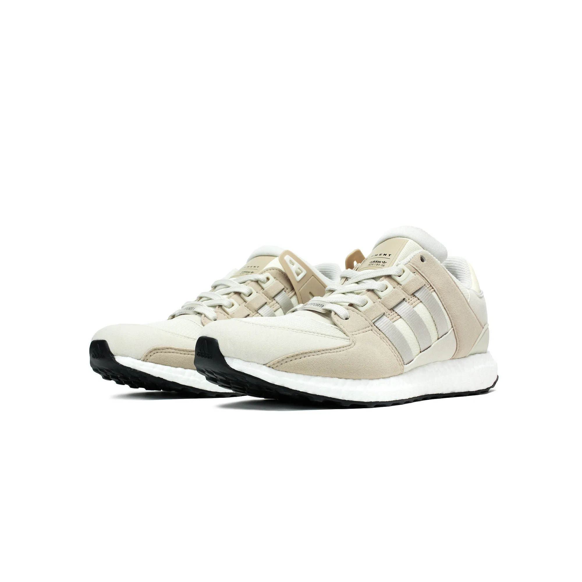 Adidas Men's EQT Support Ultra [BB1239]