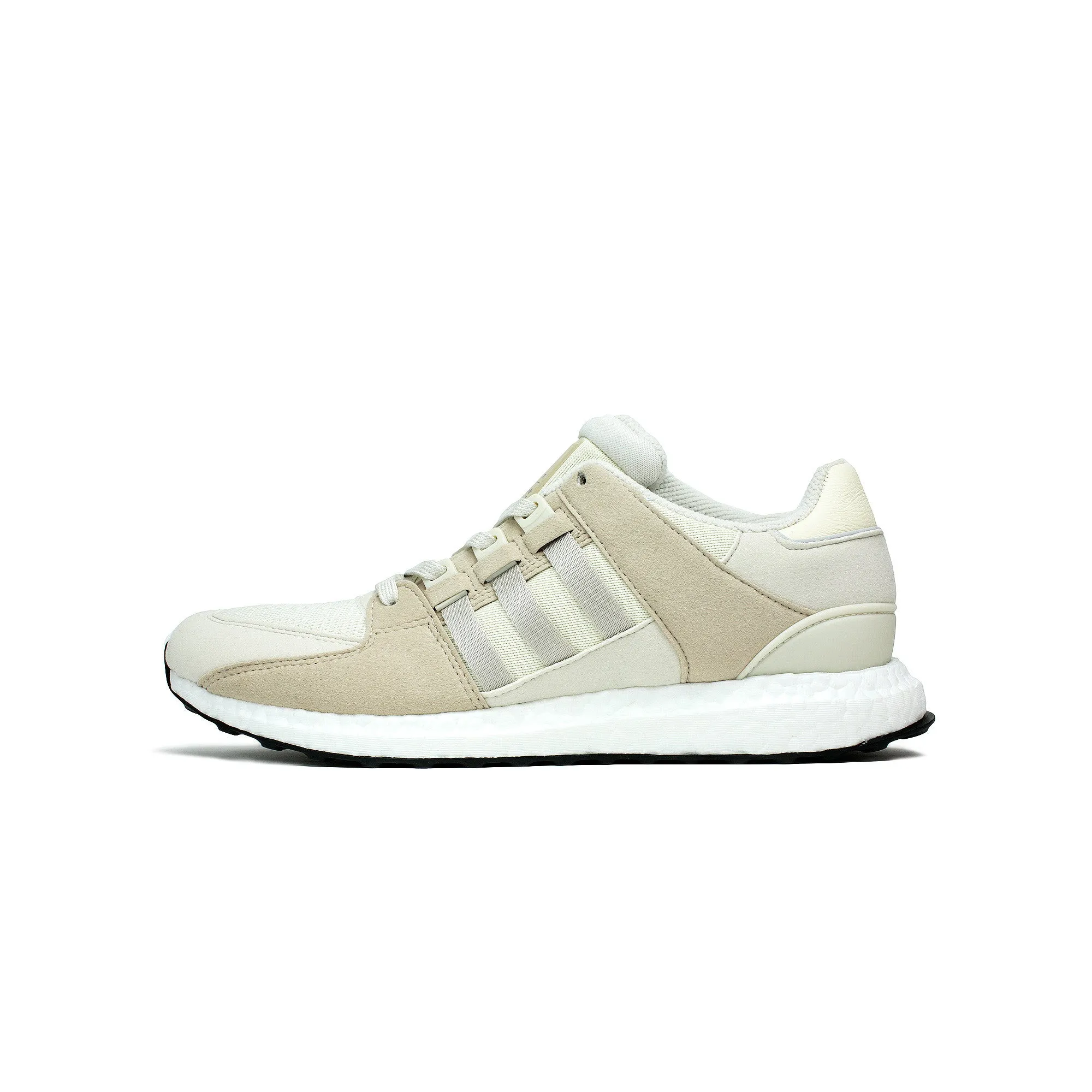 Adidas Men's EQT Support Ultra [BB1239]