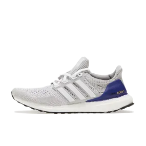 adidas Ultra Boost 1.0 White Legacy Indigo