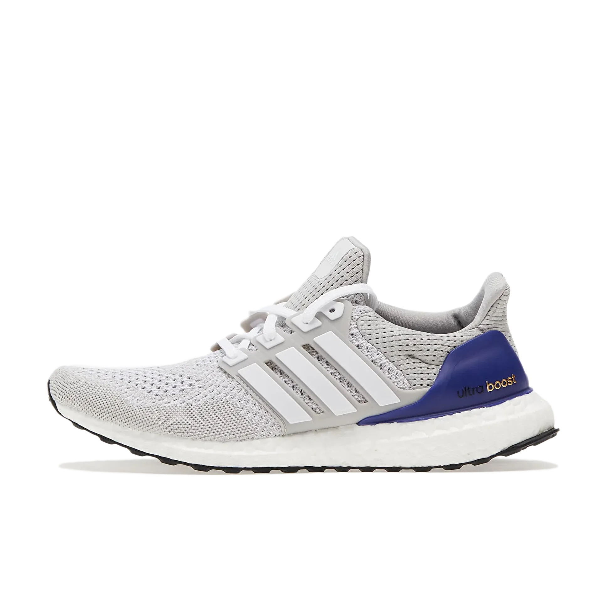 adidas Ultra Boost 1.0 White Legacy Indigo