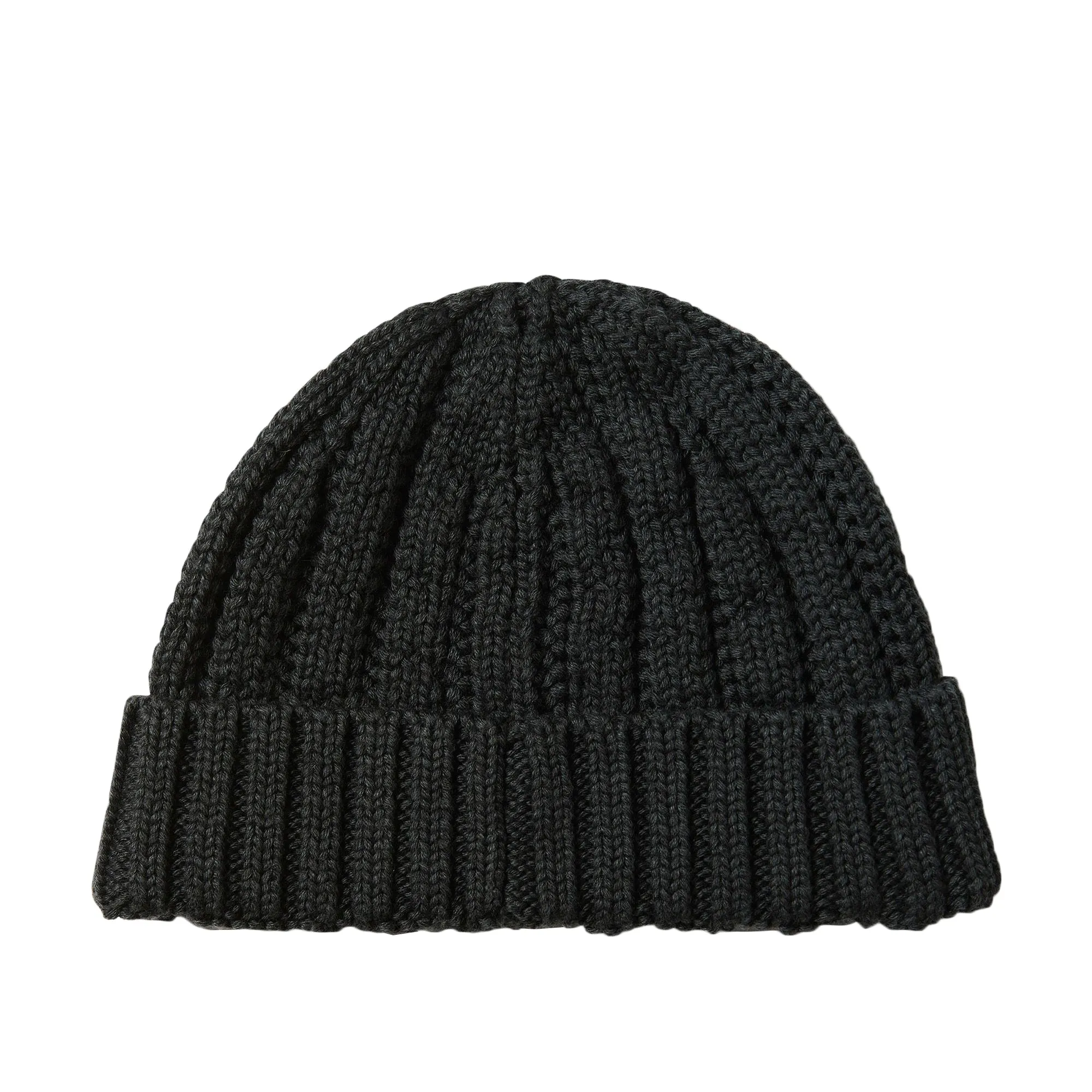 adidas X Wings   Horn Beanie Men's - Melange