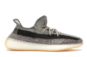 Adidas Yeezy Boost 350 V2 "Zyon"