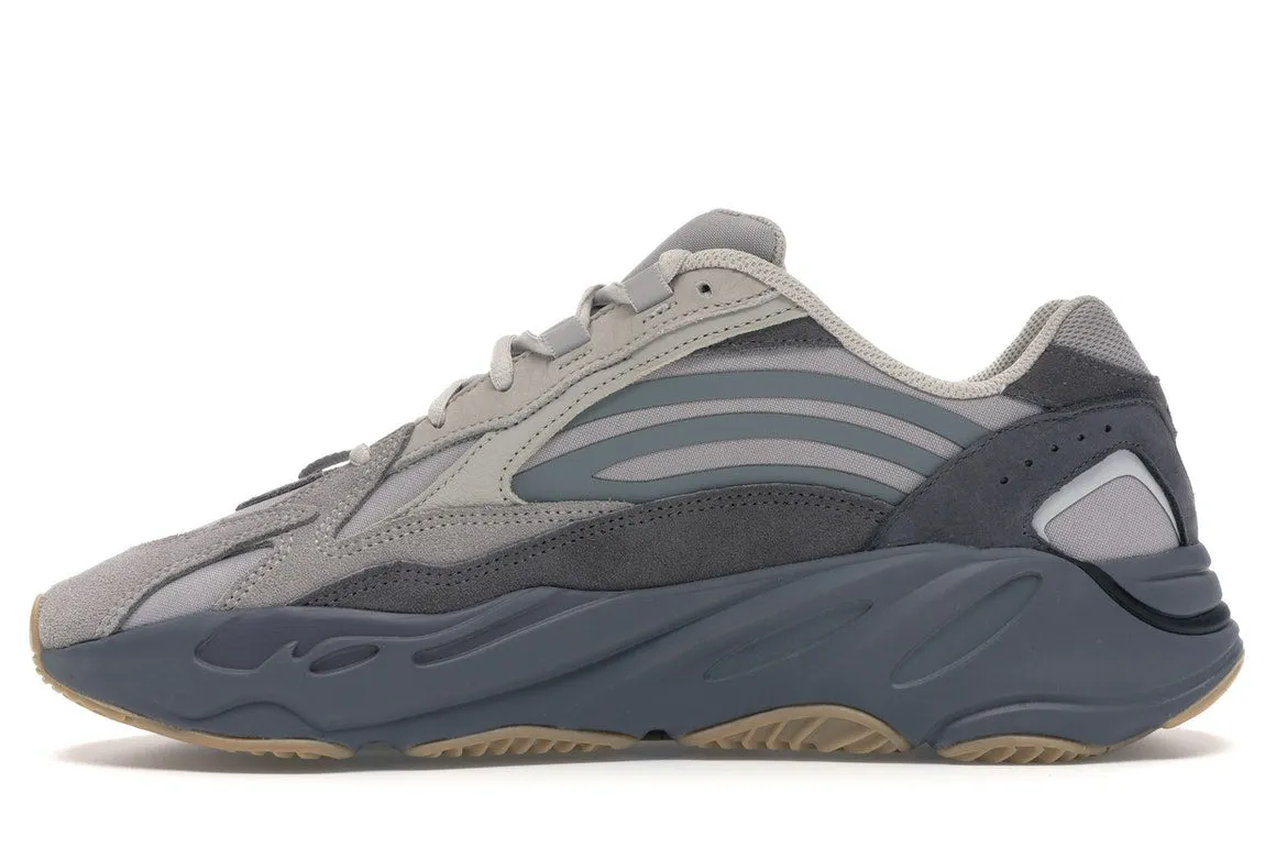 Adidas Yeezy Boost 700 Tephra