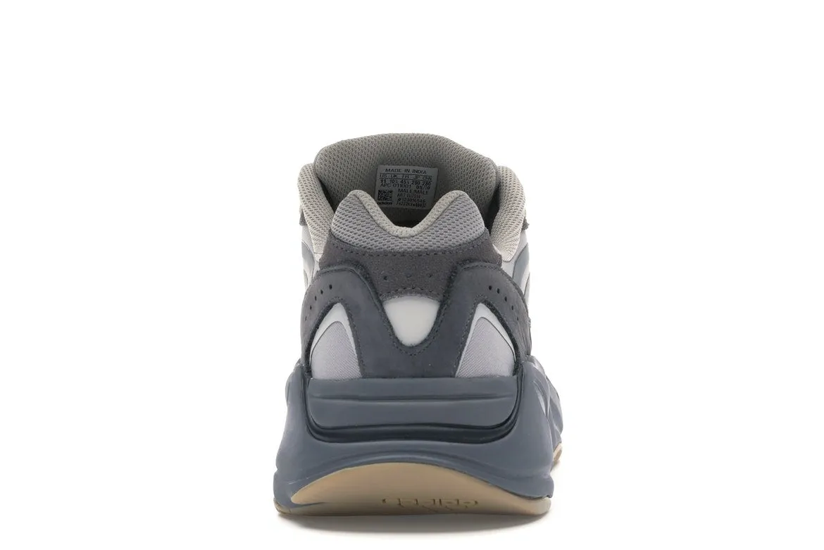 Adidas Yeezy Boost 700 Tephra