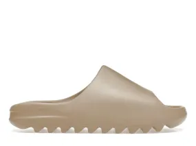 Adidas Yeezy Slide "Pure" (1st Release - GZ5554)