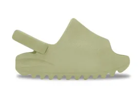 adidas Yeezy Slide Resin (2022) (Infants)