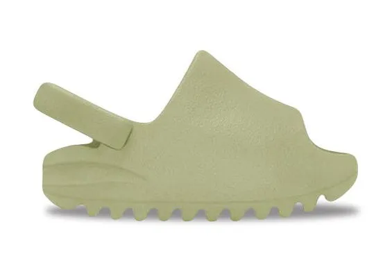 adidas Yeezy Slide Resin (2022) (Infants)