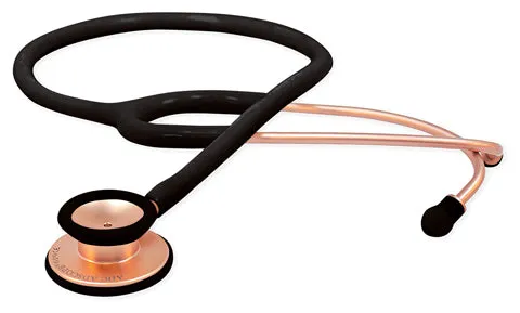 ADSCOPE-Ultra Lite Clinician Stethoscope - AD619