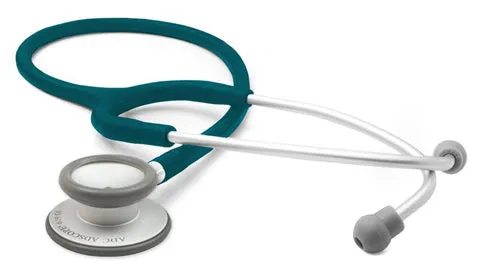 ADSCOPE-Ultra Lite Clinician Stethoscope - AD619