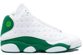 Air Jordan Retro 13 "Ray Allen PE"