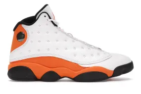 Air Jordan Retro 13 "Starfish"