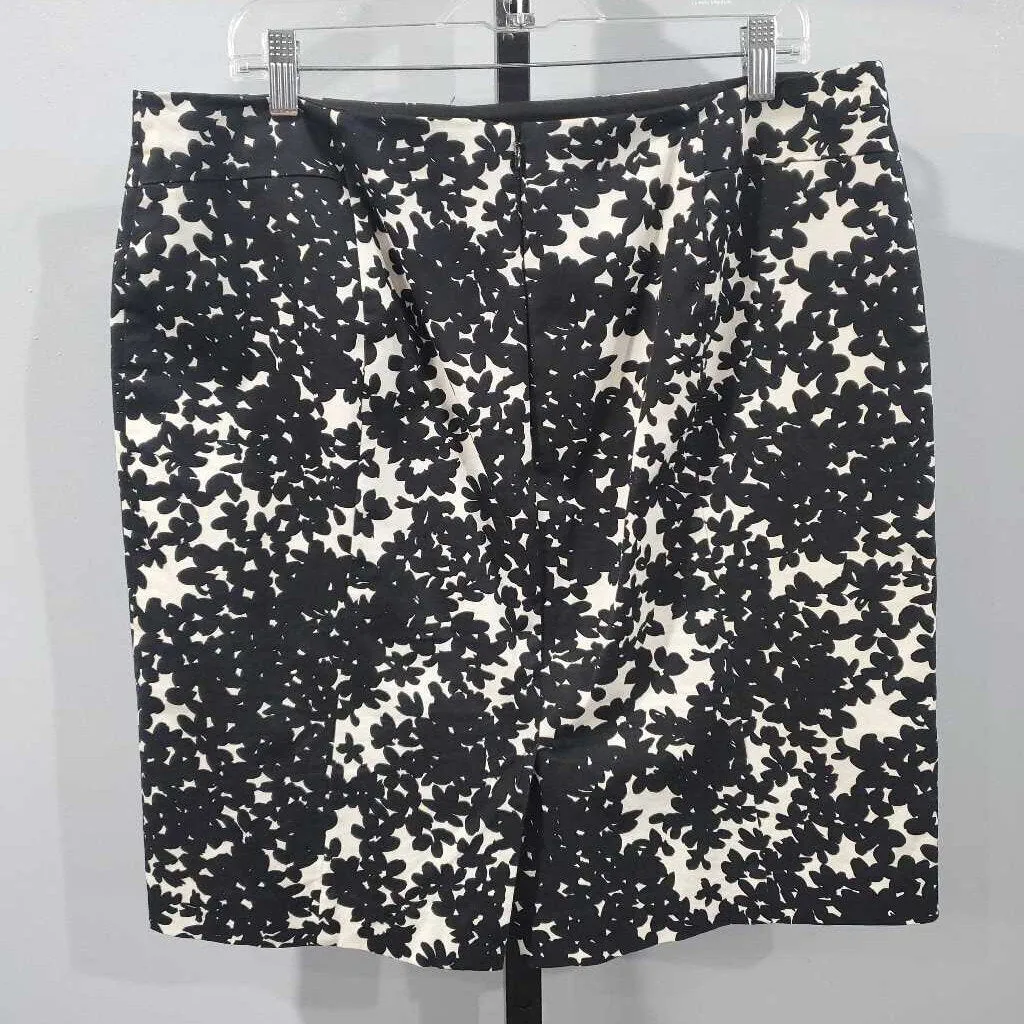 Ann Taylor Skirt