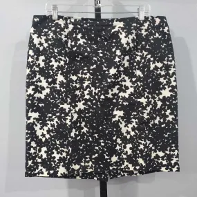 Ann Taylor Skirt