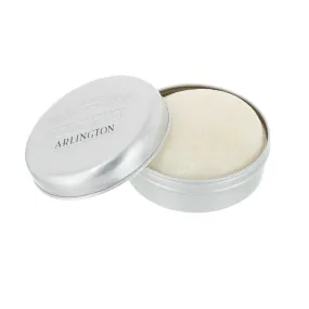 Arlington Shampoo Bar 50g