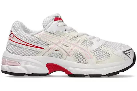 ASICS Gel-1130 White Pink Salt (PS)