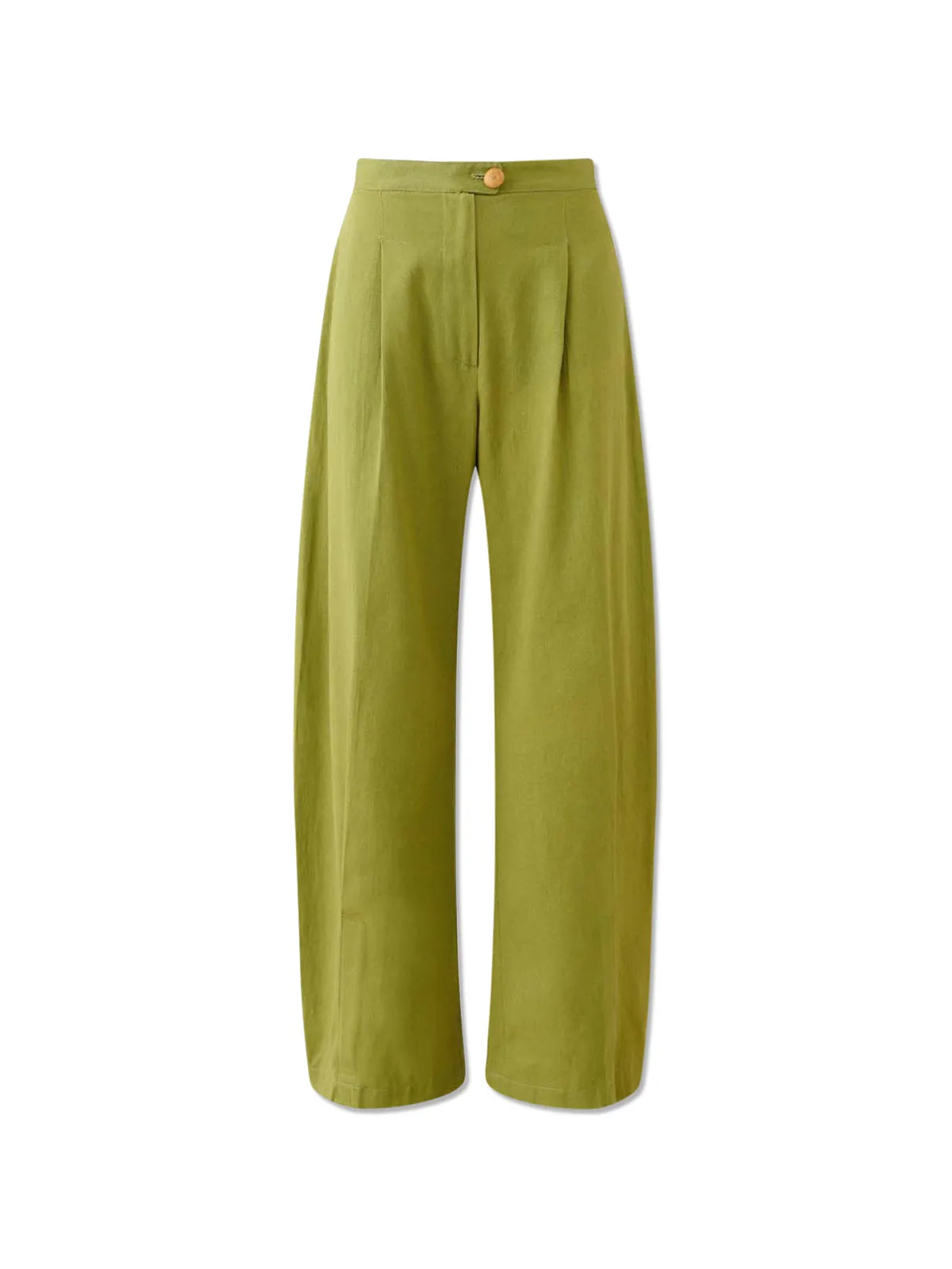 Avo Twill Pants