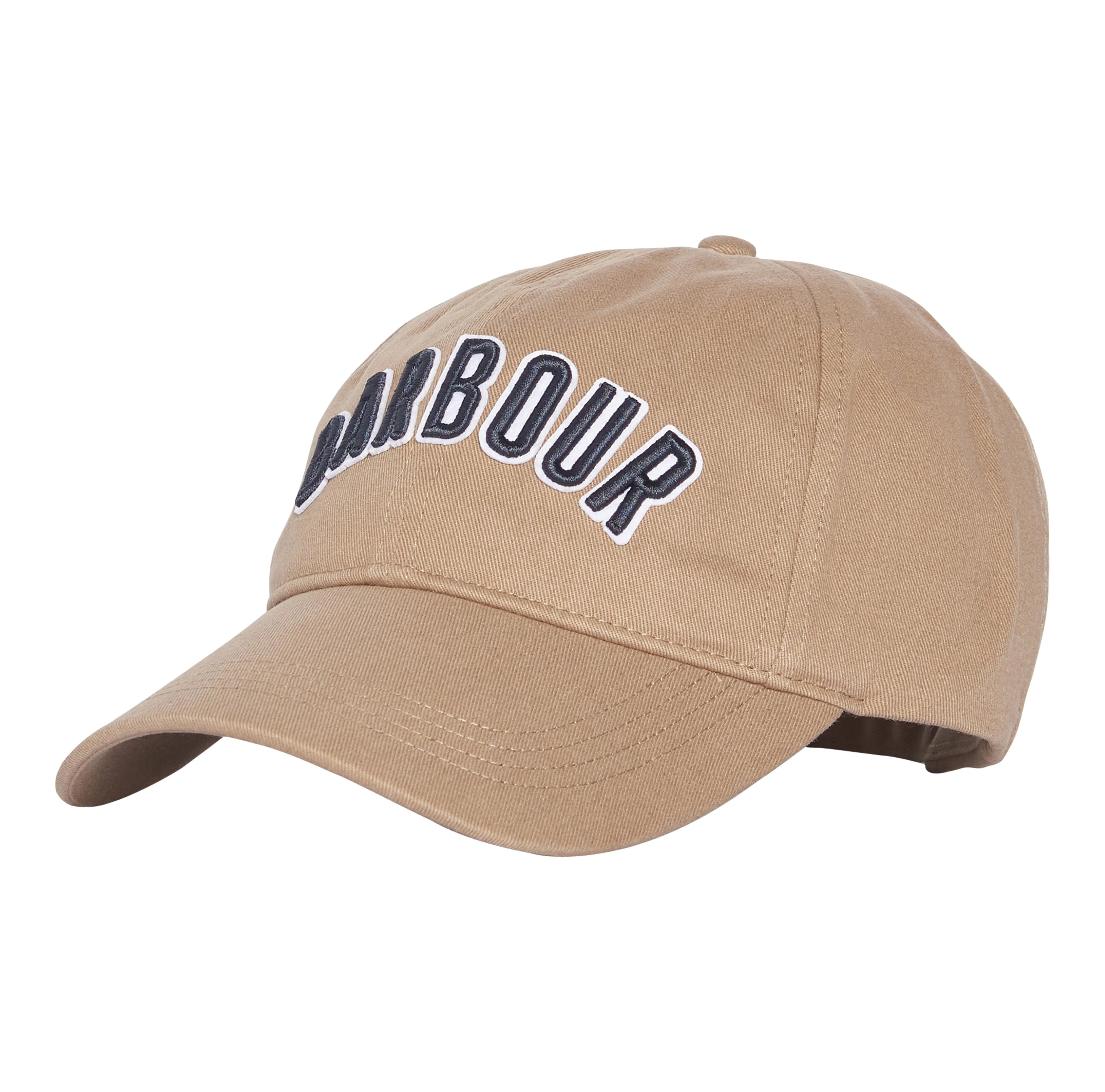 Barbour Campbell Sports Cap