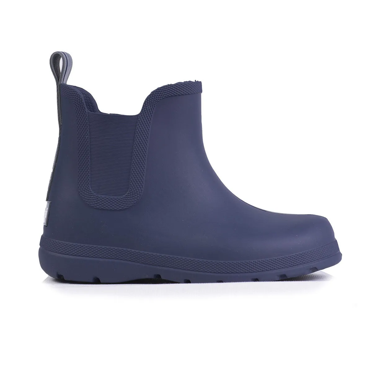 Bottes de pluie Enfant 23-30