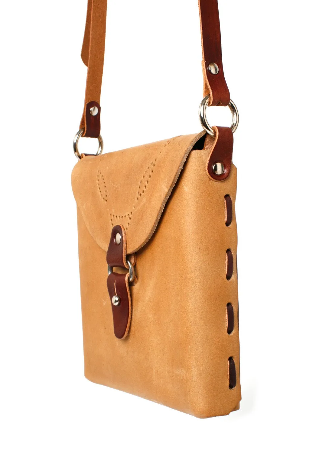 Caso Shoulder Bag