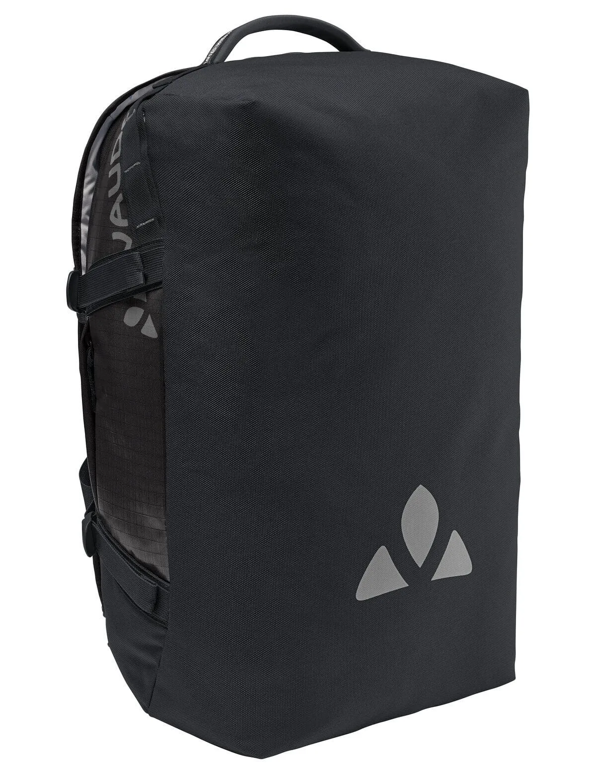 CityDuffel 35l - Recycled Polyamide & Recycled Polyester