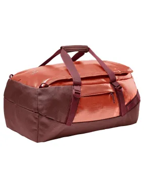 CityDuffel 35l - Recycled Polyamide & Recycled Polyester