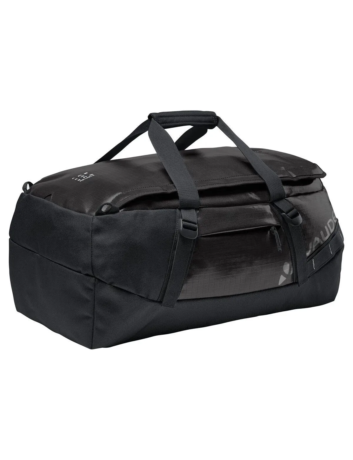 CityDuffel 35l - Recycled Polyamide & Recycled Polyester