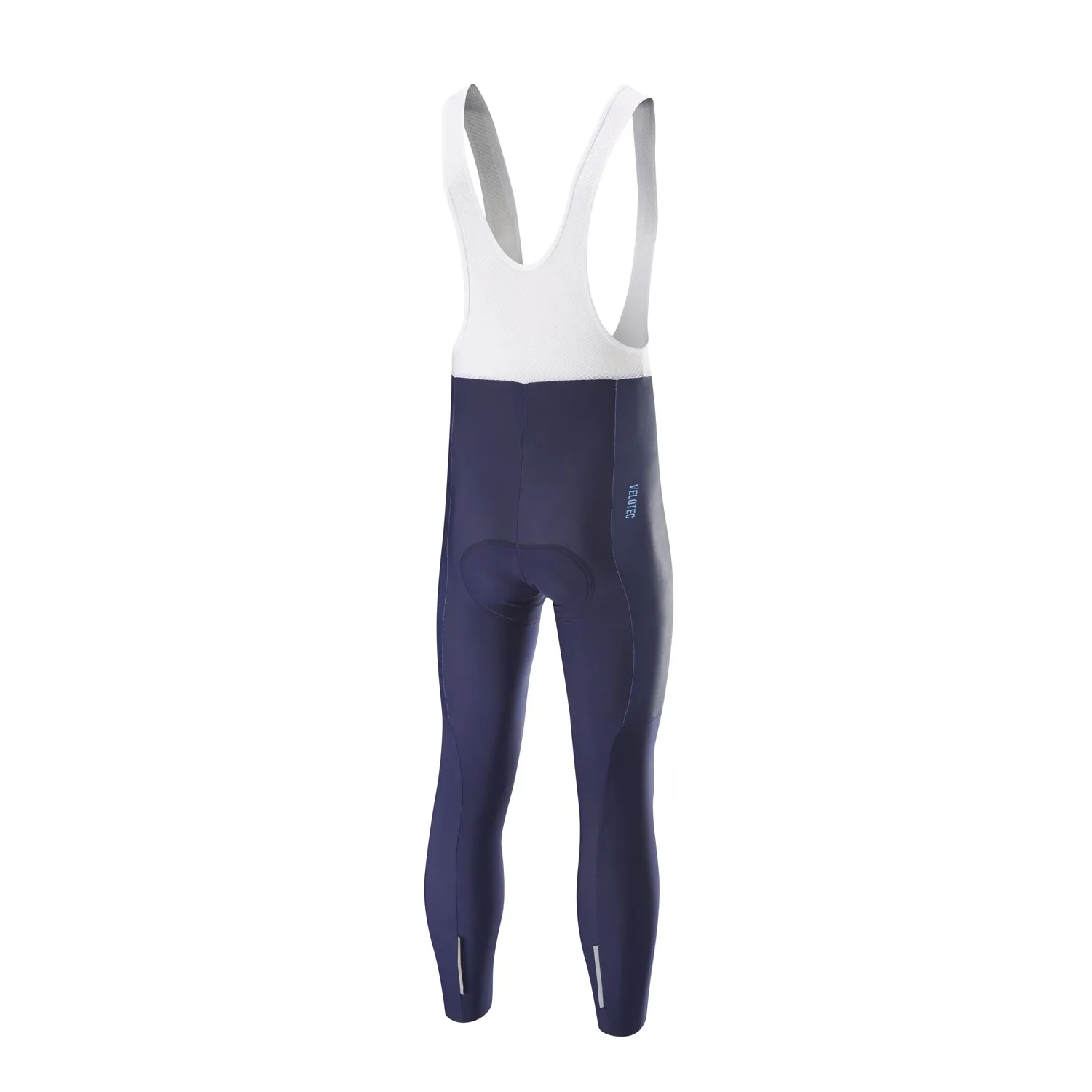 Custom Womens Elite Bib-Tights