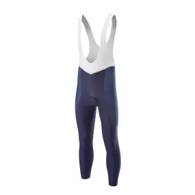 Custom Womens Elite Bib-Tights