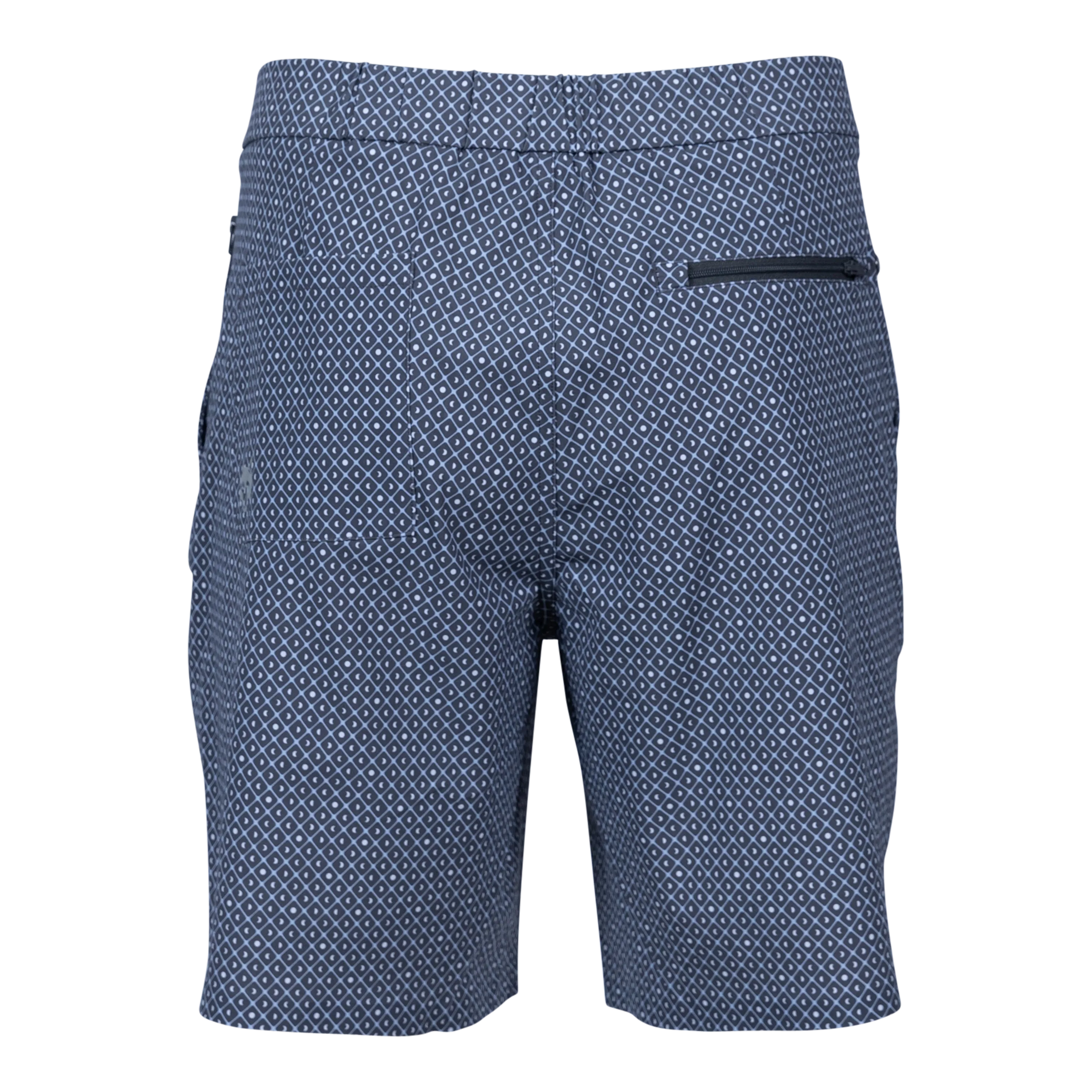 Cycles of Circles Superior Swim Short