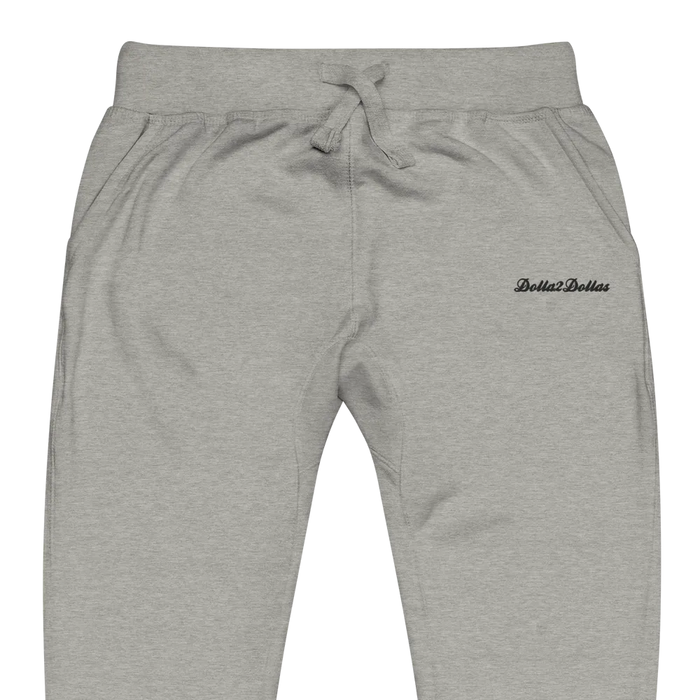 D2D | Classic Sweats