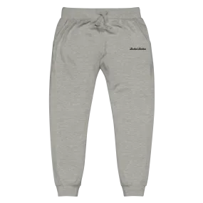 D2D | Classic Sweats