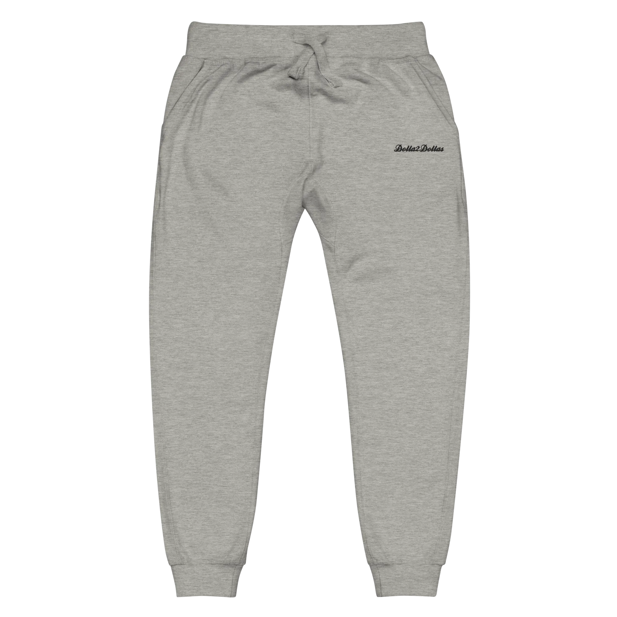 D2D | Classic Sweats