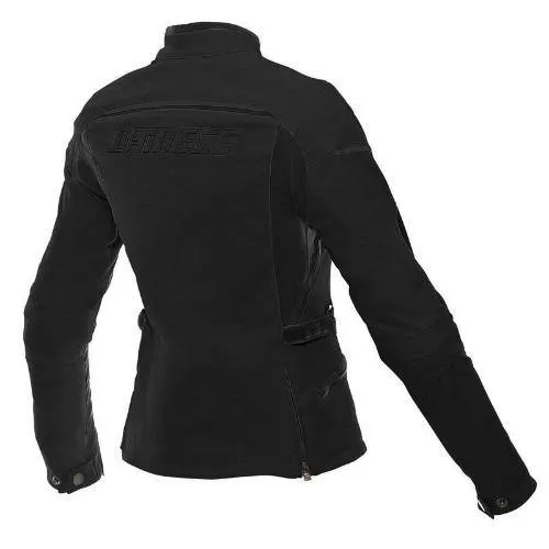 DAINESE ARYA TEX LADY