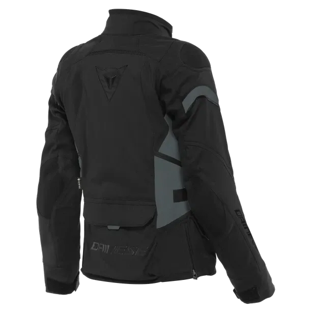 DAINESE CARVE MASTER 3 GORE TEX LADY